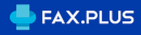 FAX.PLUS）