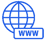 インターネット